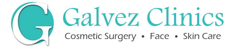 Galvez Clinics